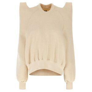 Drkshdw Women's Tecsweat Sweatshirt